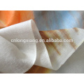 hot sale available sample fashion accessories pashmina cashmere